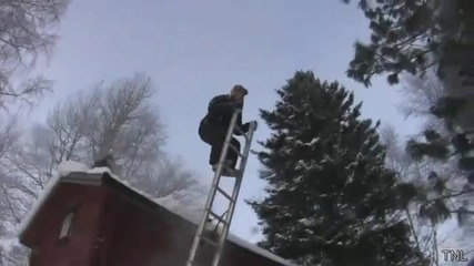 Инциденти 2011