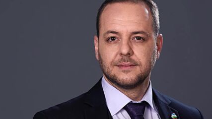 В "Денят на живо" на 28 март ще видите