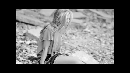 Mehmet Akar - Take Care of Yourself (original Mix)