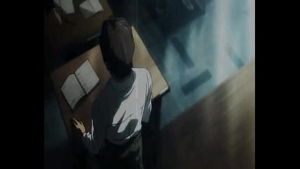 High School of the Dead amv Act 1 