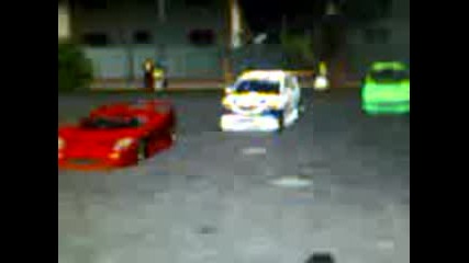 Gta vc m