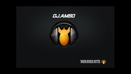 Fast old school beat on Fl studio