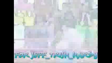 Edno Mnoo Qko Klip4e Za Jeff_trish_hardy