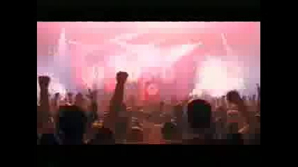 God Is In The Tv Part 2 - Marilyn Manson 
