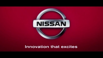 Nissan 370z Nismo Vs. Wingsuit