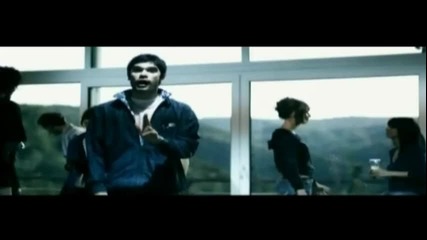 Ilker Uncuoglu - Bir Ben