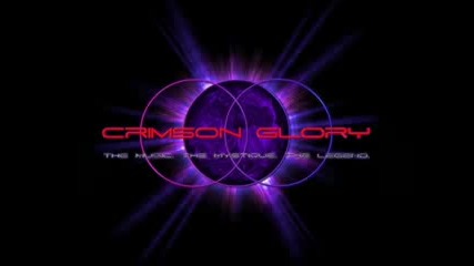 Crimson Glory - Deep Inside Your Heart (превод)