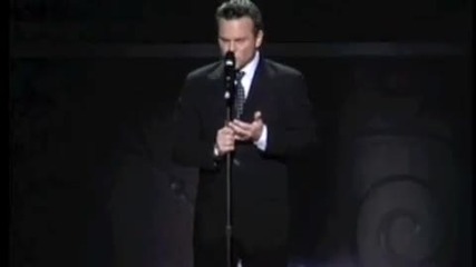 Swanee, Sam Harris, Live in Concert - Los Angeles 