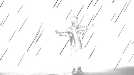 New!!! Bruno Mars - What I Like [official Video]