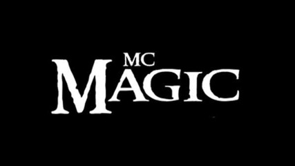 Mc Magic - Princess