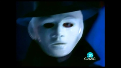 Laura Branigan - Self Control ( Complete Original Video Clip) Hd 1080p 24bit 96khz