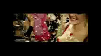 Slipknot - Dead Memories.mp4