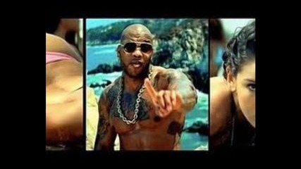 Flo_rida_-_whistle