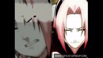 sakura sad