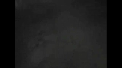 Death Note - What I_ve Done
