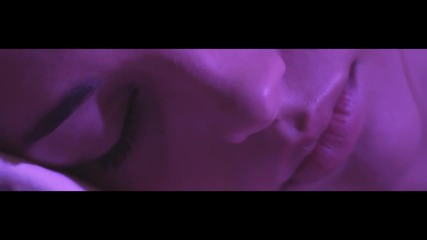 Премиера Marteen, Bix feat. Daze - Mine (official Video 2012)