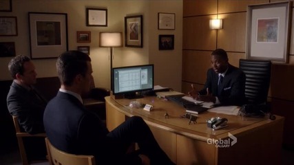 Battle Creek s01e08