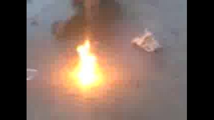 video m manastir
