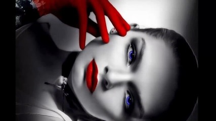= Deep House + Vocal - Girl For You ( Оriginal Mix ) =