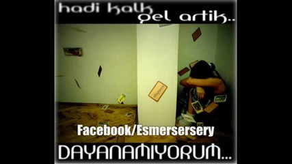 Patron Murat Feat Missdamla - Sen Ellerin Gelinisin