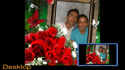 ibraxim 2010 