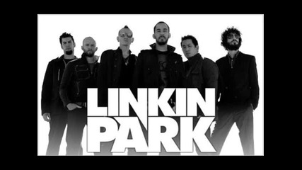 linkin park -bleed It Out subs