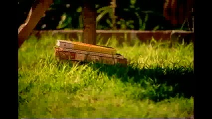 2pac - Dear Mama