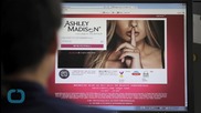 Hacking Adultery Site Won't Stop Cheaters