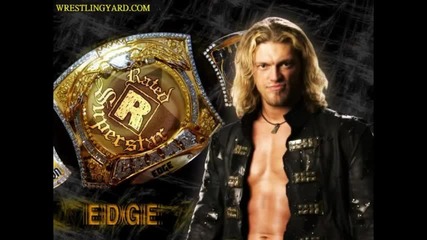 Музиката На Острието!! *2010* ( Wwe)