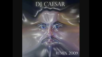 Raina Vs Makropoulos Remix Dj Caesar