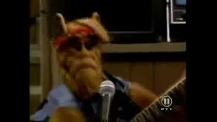 alf