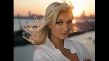 Brooke Hogan