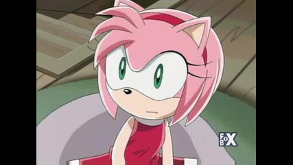 Sonicx.s1e06.technoteacher.xvid.