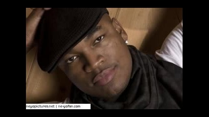 Ne - Yo - Floating Away