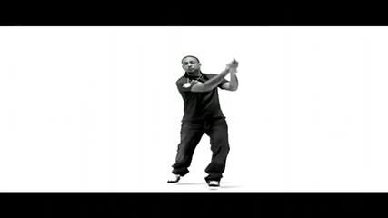 Sean Paul - Watch Dem Roll (hd)