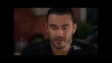Mi Corazon Insiste - 5