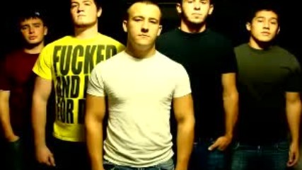 The Heaviest Breakdowns Ever Pt.1