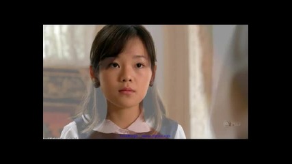 Lost - Morphs - Sun Kwon 