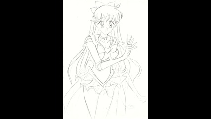 test animation