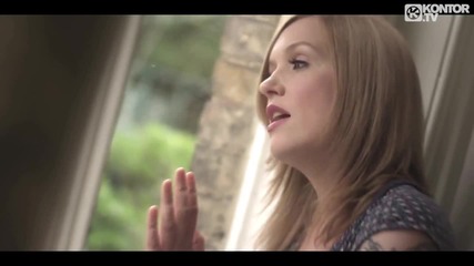 Michael Gray ft. Laura Kidd - Piece Of You [high quality]