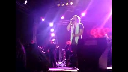 Nikos Kourkoulis Pare Me - Mono Gia Ligo 