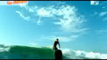 David Guetta - Baby When The Light