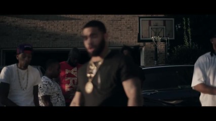 Skippa Da Flippa - First Day Out