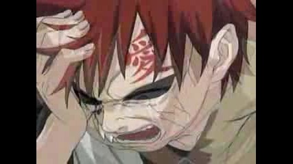 Gaara