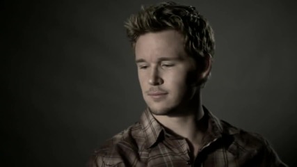 True Blood Season 4 - Screen Test Jason