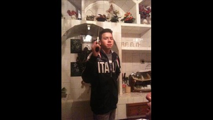 Bossaaaa