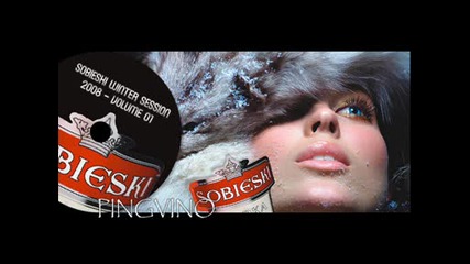 Sobieski Winter Session 2008 - Volume 01 ( track 12 )