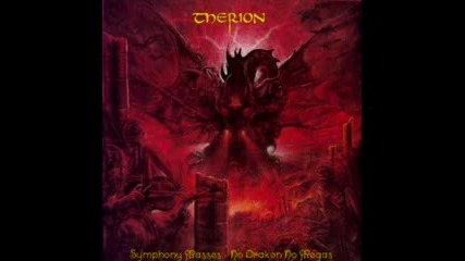Therion - Baal Reginon