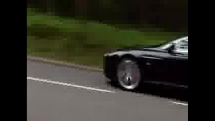 Compare Veyron,  R8,  Gt3rs,  Gallardo,  Db9