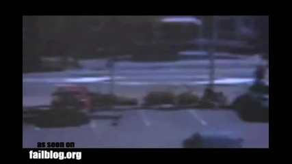 Escape Fail 
